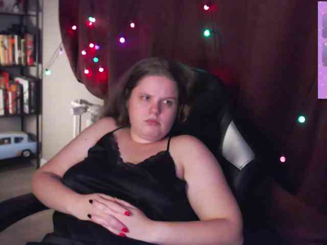 cute____girl