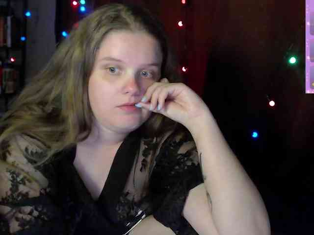 sweet_____cute webcam