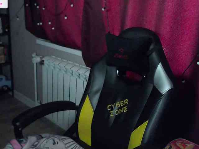 sweet_____cute webcam