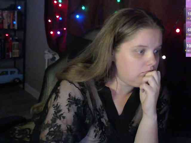 sweet_____cute webcam