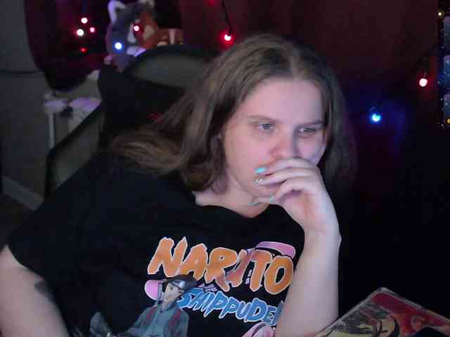 sweet_____cute webcam