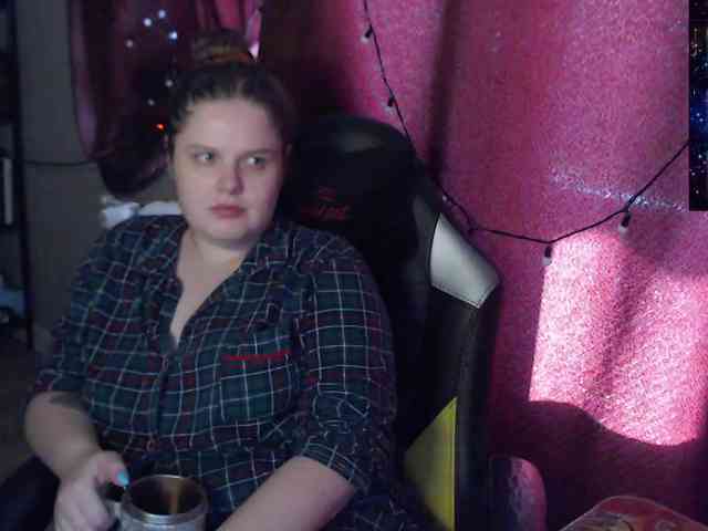 sweet_____cute webcam