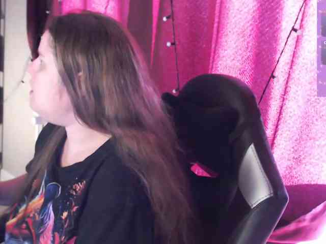 cute____girl