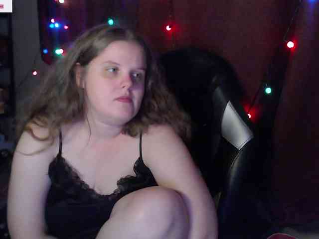 sweet_____cute webcam