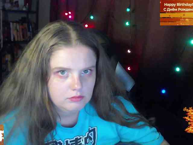 alicepussy