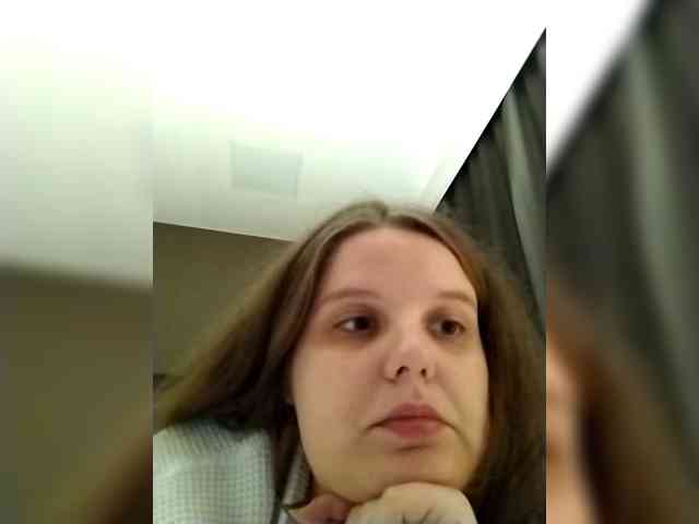 alicepussy