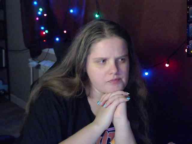 sweet_____cute webcam