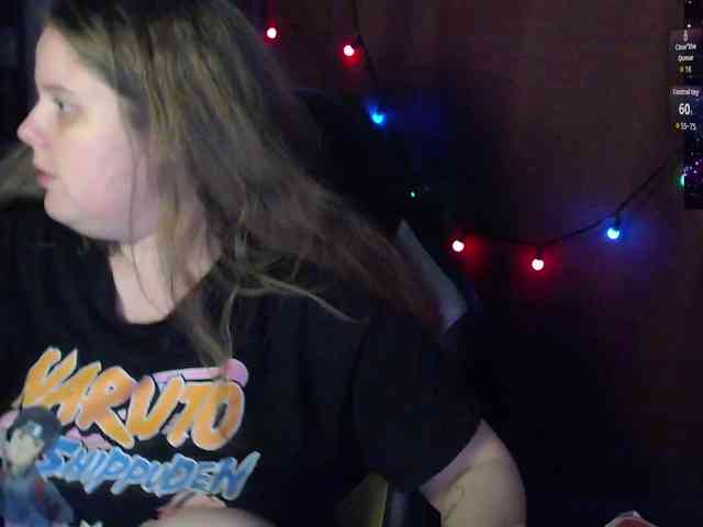 sweet_____cute webcam