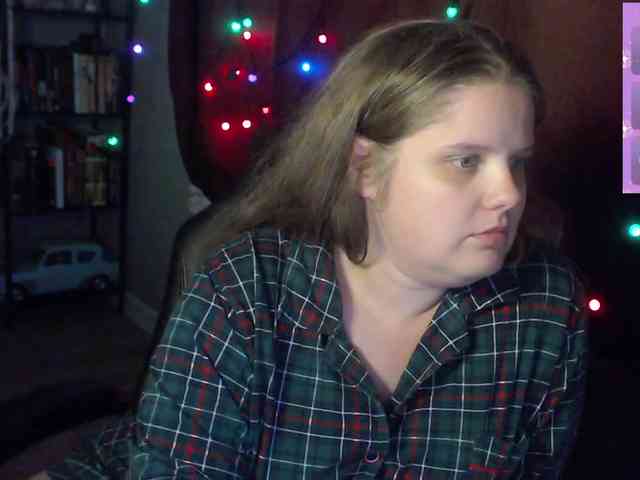 sweet_____cute webcam