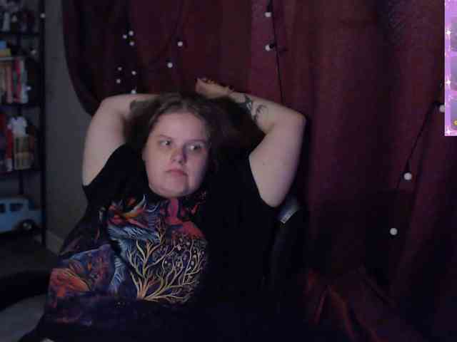 sweet_____cute webcam