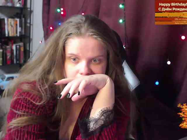alicepussy