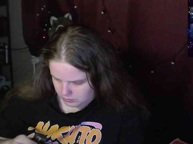 sweet_____cute webcam