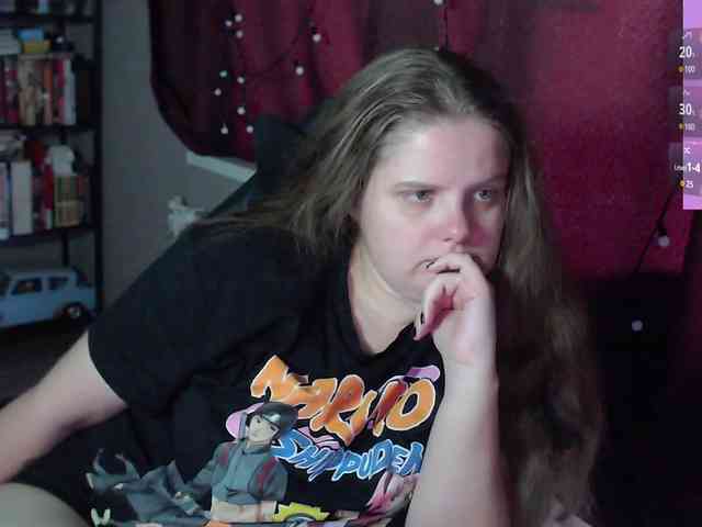 sweet_____cute webcam