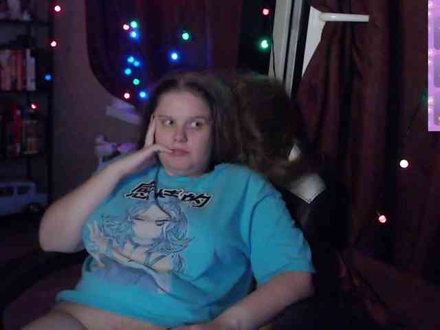 sweet_____cute webcam