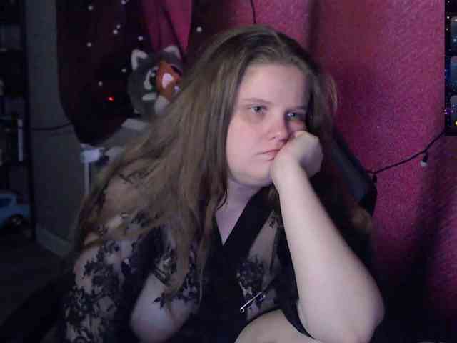 alicepussy