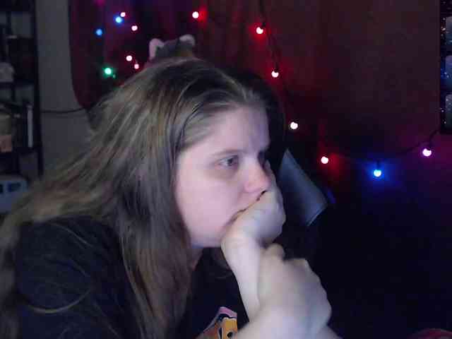 sweet_____cute webcam