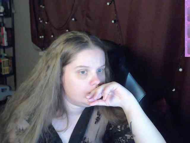 alicepussy