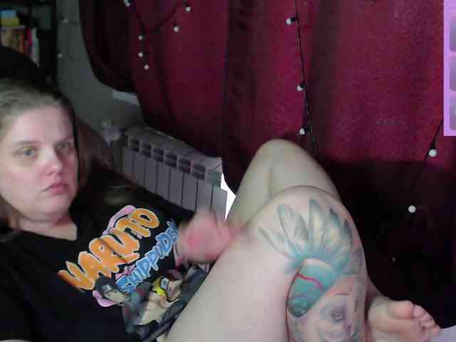alicepussy alicepussy