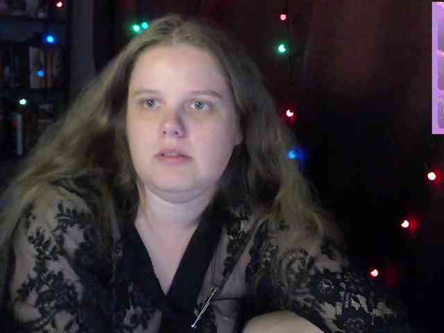 sweet_____cute webcam