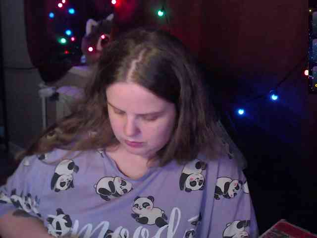 sweet_____cute webcam