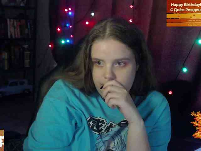 alicepussy