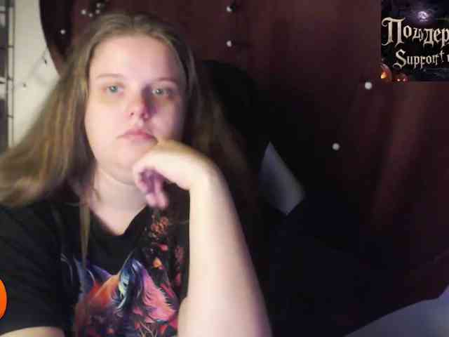 alicepussy