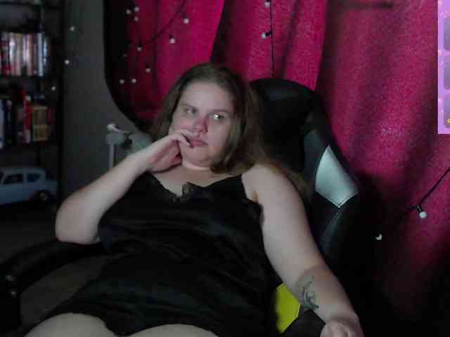 alicepussy