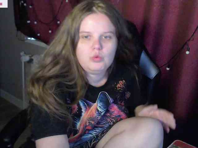 alicepussy