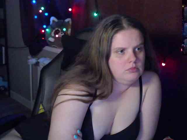 sweet_____cute webcam