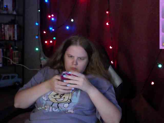 sweet_____cute webcam