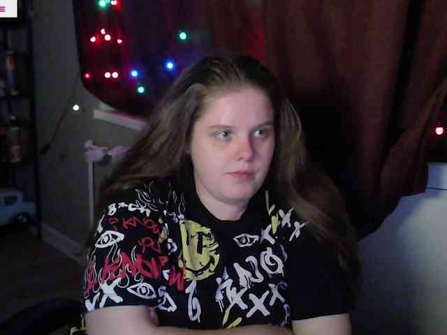 alicepussy alicepussy