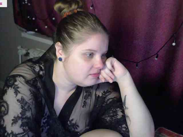alicepussy Live Webcam on BongaCams