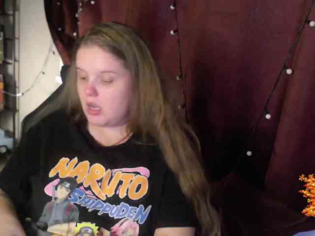 Alicepussy