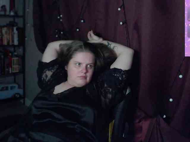 sweet_____cute webcam