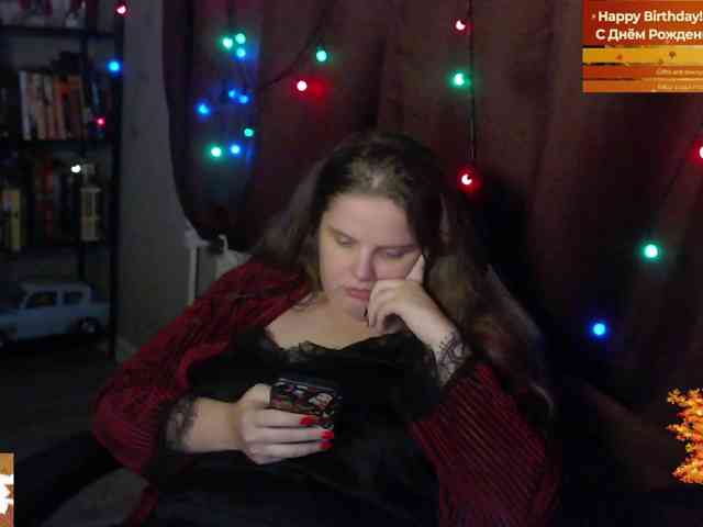alicepussy alicepussy