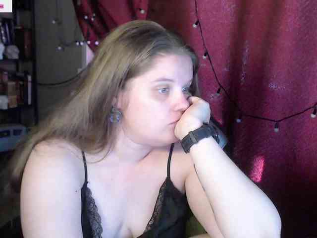 sweet_____cute webcam