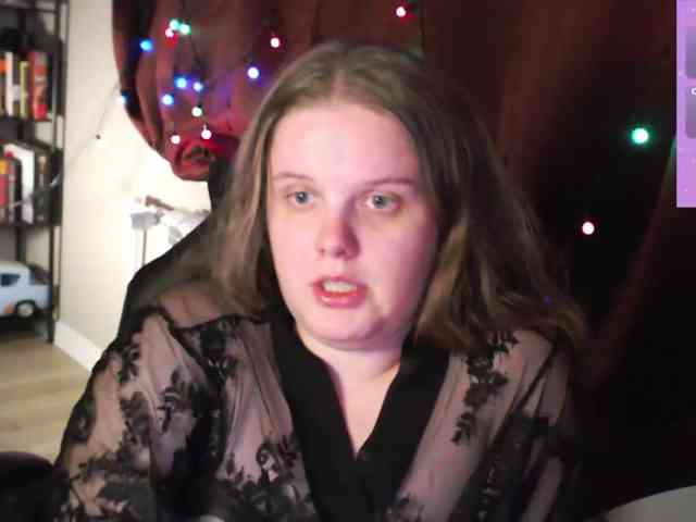 alicepussy
