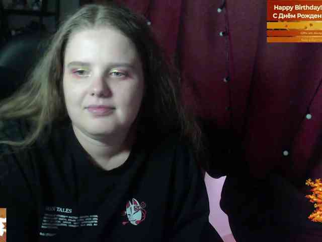 alicepussy