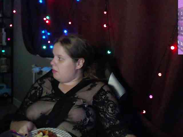 alicepussy alicepussy