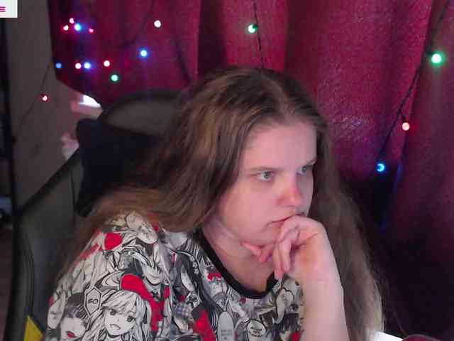 sweet_____cute webcam