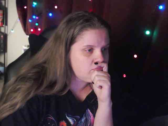 alicepussy