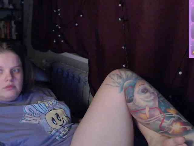 alicepussy alicepussy