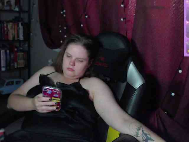 sweet_____cute webcam