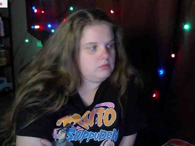 sweet_____cute webcam
