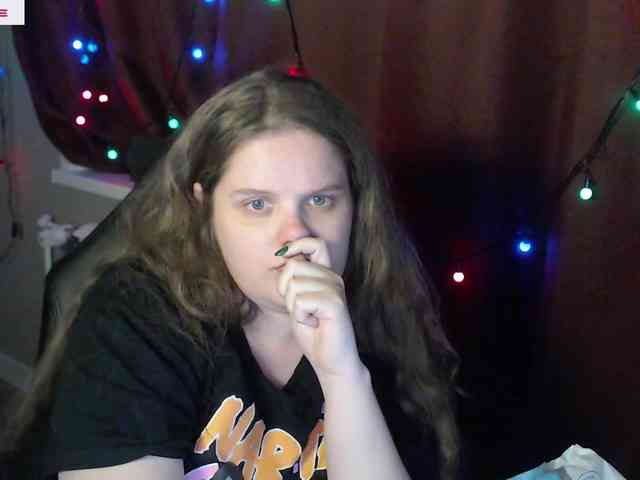 alicepussy