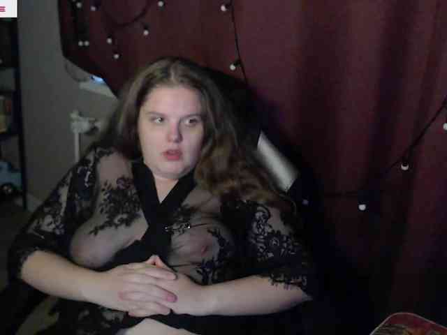 alicepussy