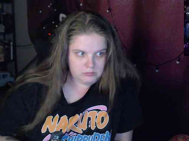 sweet_____cute webcam