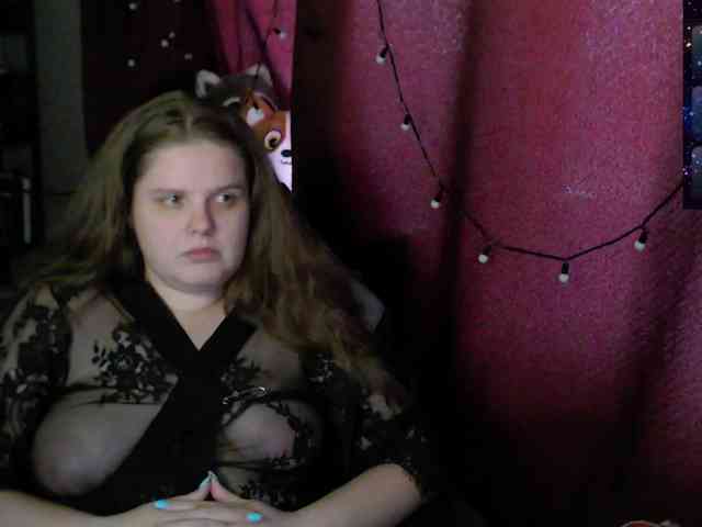 sweet_____cute webcam