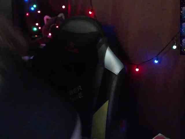 sweet_____cute webcam