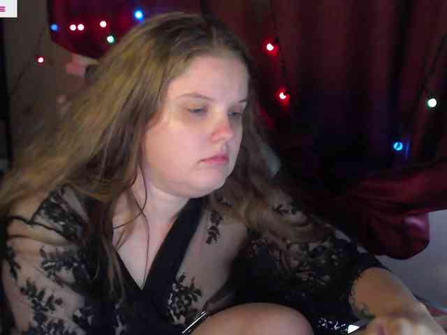 alicepussy